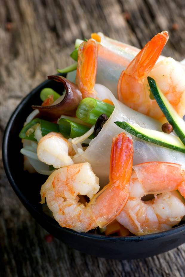 Comfort Food, fot. fotolia