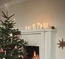 Broste Copenhagen