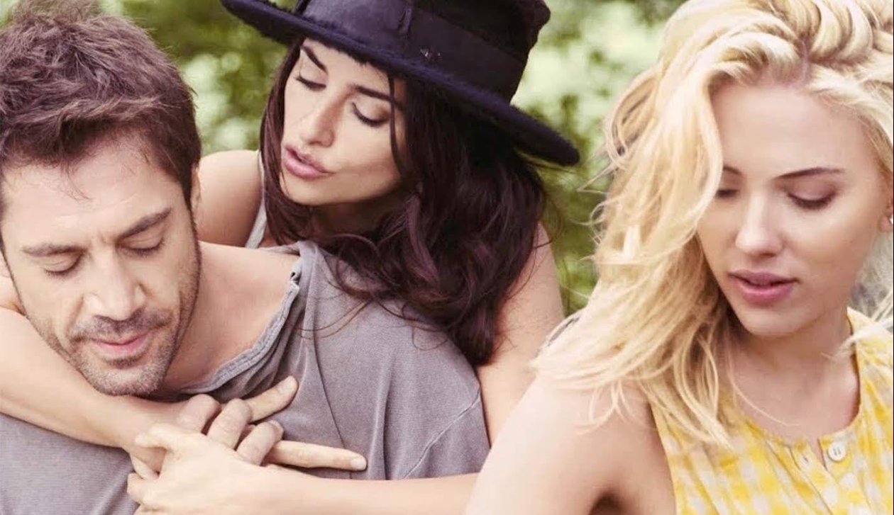 vicky christina barcelona