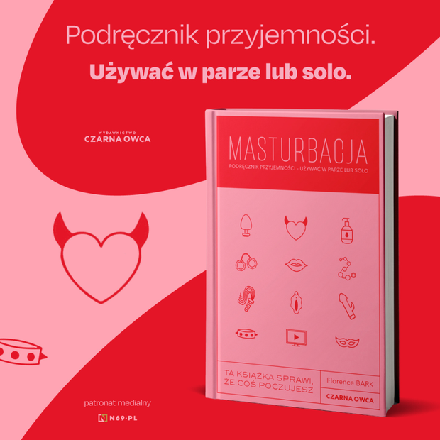 Masturbacja_grafika