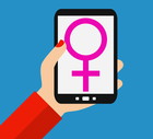 Urlop menstruacyjny: czy kobiety powinny mieć wolne w trakcie okresu? fot. Fotolia