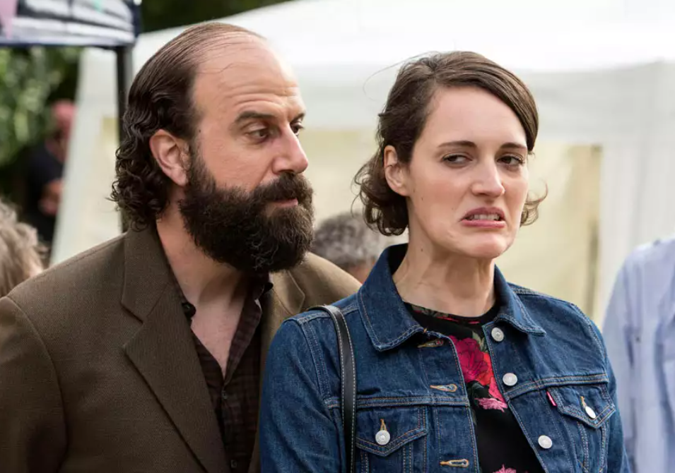 Fleabag