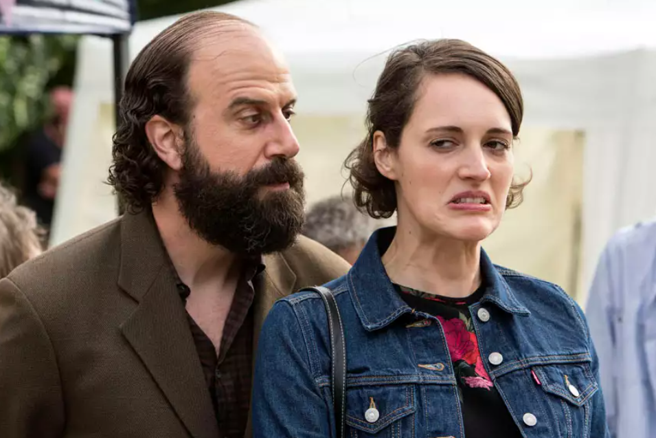 Fleabag