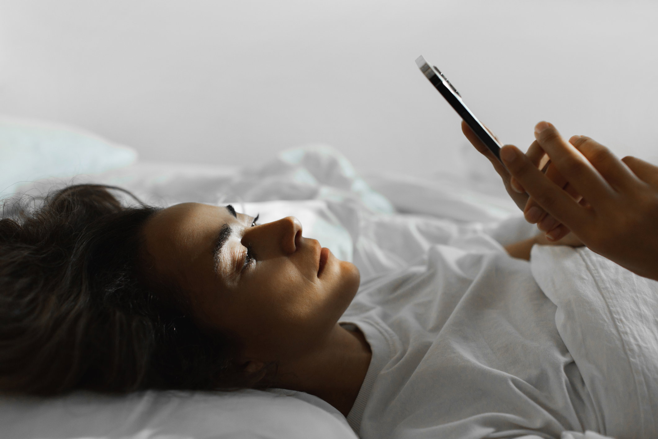 Prokrastynacja – choroba czasów asap-ów, lęku, narcyzmu, adhd i smartfonów