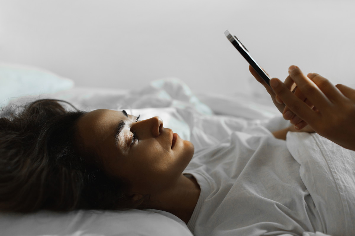 Prokrastynacja – choroba czasów asap-ów, lęku, narcyzmu, adhd i smartfonów