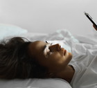 Prokrastynacja – choroba czasów asap-ów, lęku, narcyzmu, adhd i smartfonów