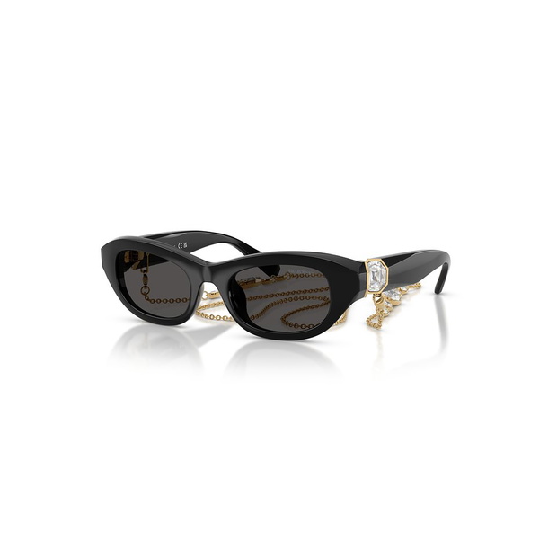 okulary