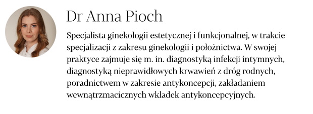 elle-podpis-2