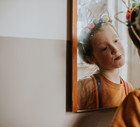 Ciałopozytywność: Nie umiemy przyjmować komplementów, ale z wiekiem coraz bardziej lubimy swoje ciała