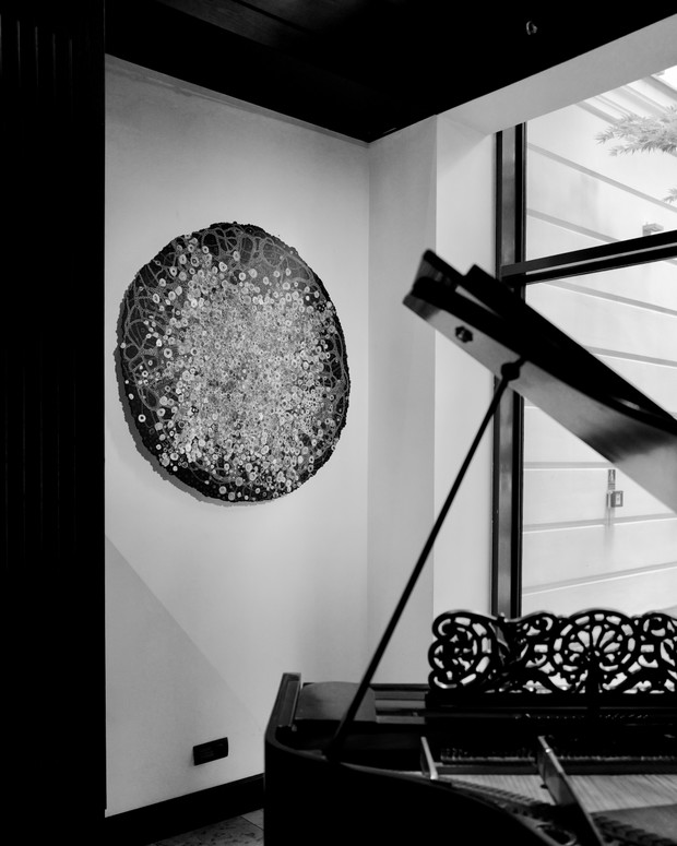 Bristol ART & Medical SPA, materiały prasowe