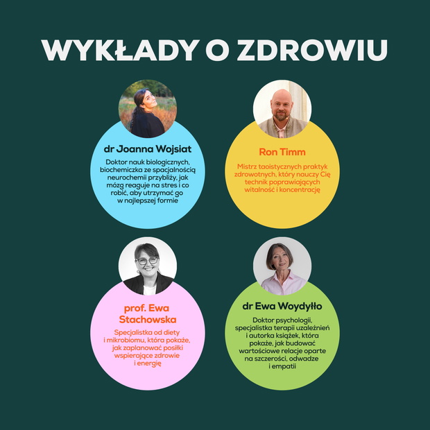 Kampania_2_SM_1080x1080_Wykłady