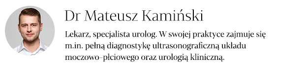 elle-podpis-3