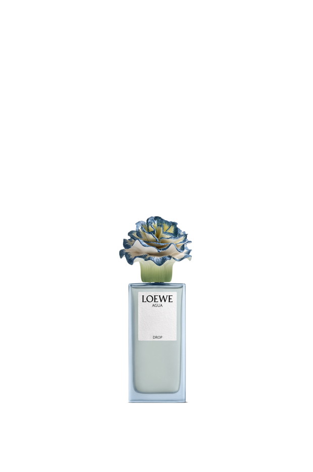 Perfumy Loewe x Lladró