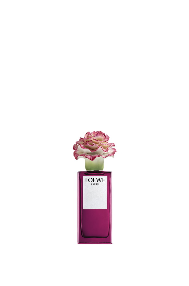 Perfumy Loewe x Lladró