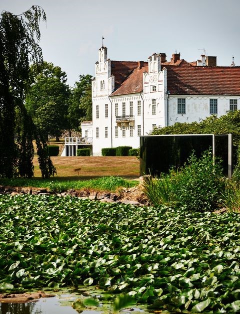 Wanås