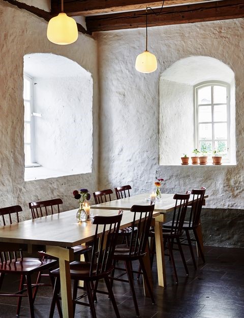 Wanås