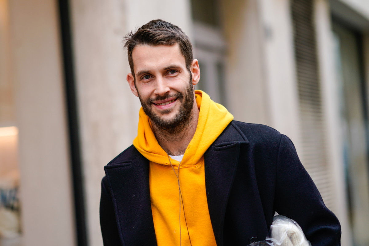 Jacquemus