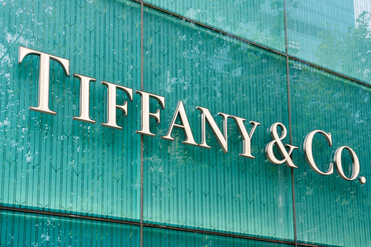 Tiffany&Co
