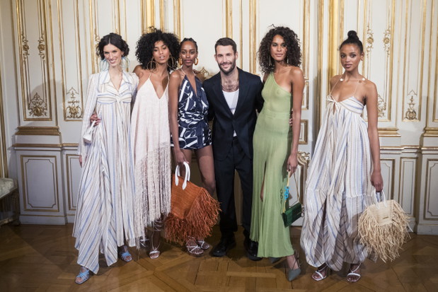 Jacquemus