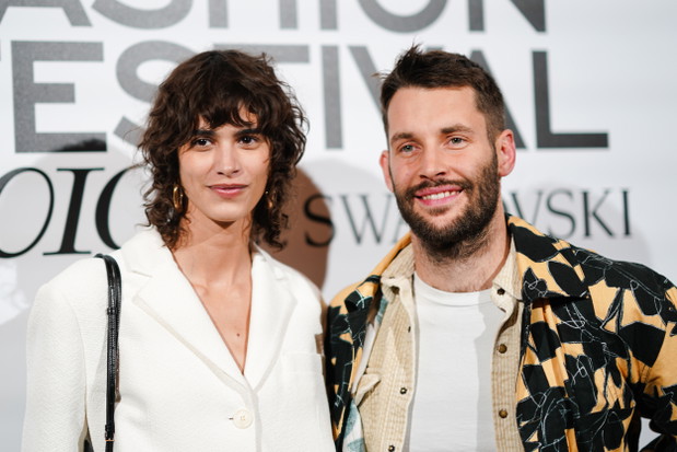 Jacquemus
