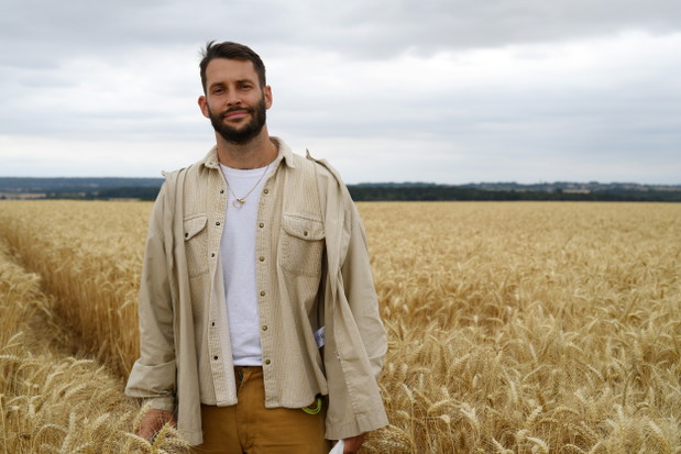 Jacquemus