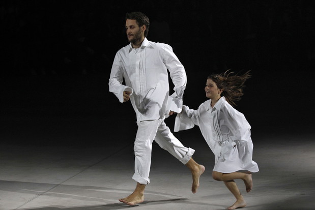 Jacquemus