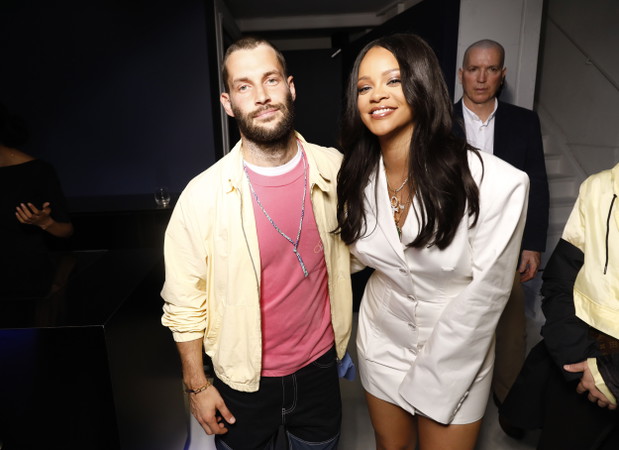 Jacquemus