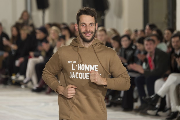 Jacquemus