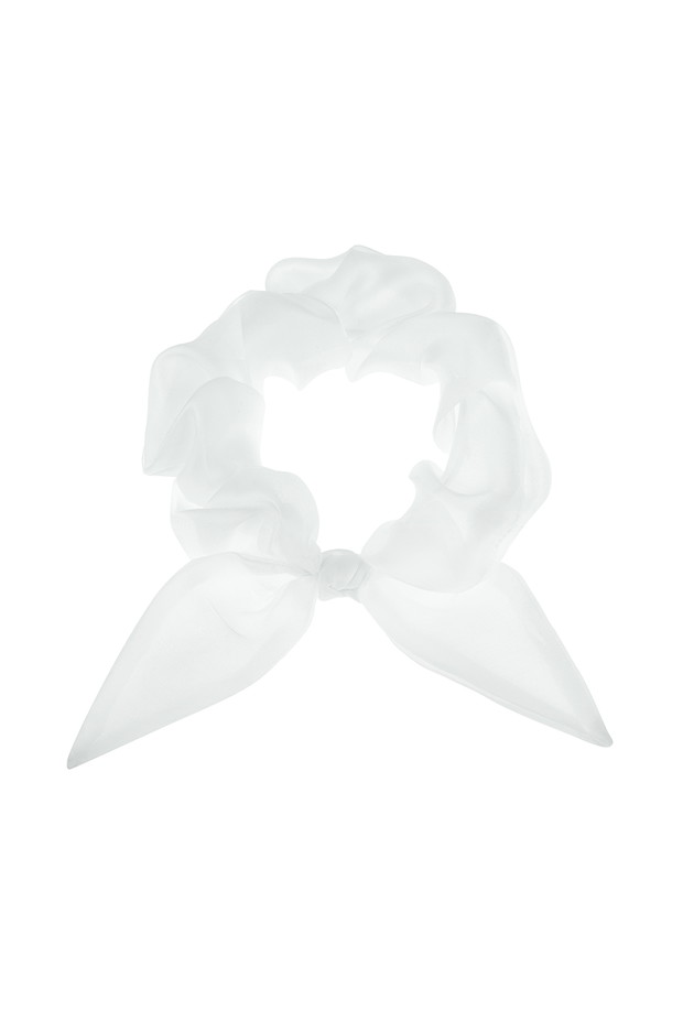 Kolekcja ślubna Moye Bridal 2021