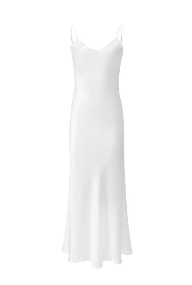 Kolekcja ślubna Moye Bridal 2021