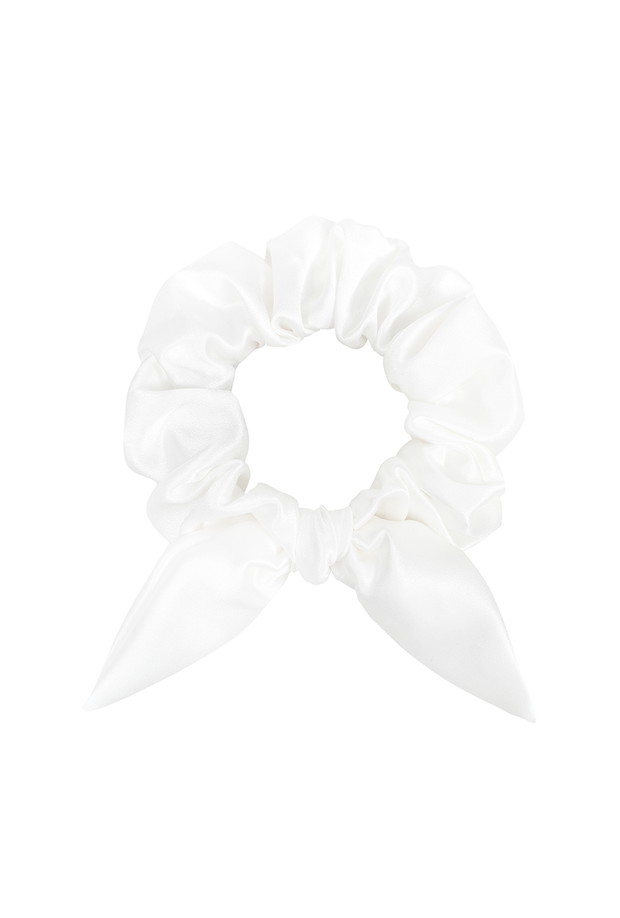 Kolekcja ślubna Moye Bridal 2021