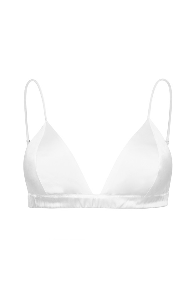 Kolekcja ślubna Moye Bridal 2021