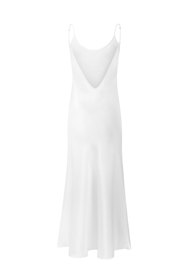 Kolekcja ślubna Moye Bridal 2021