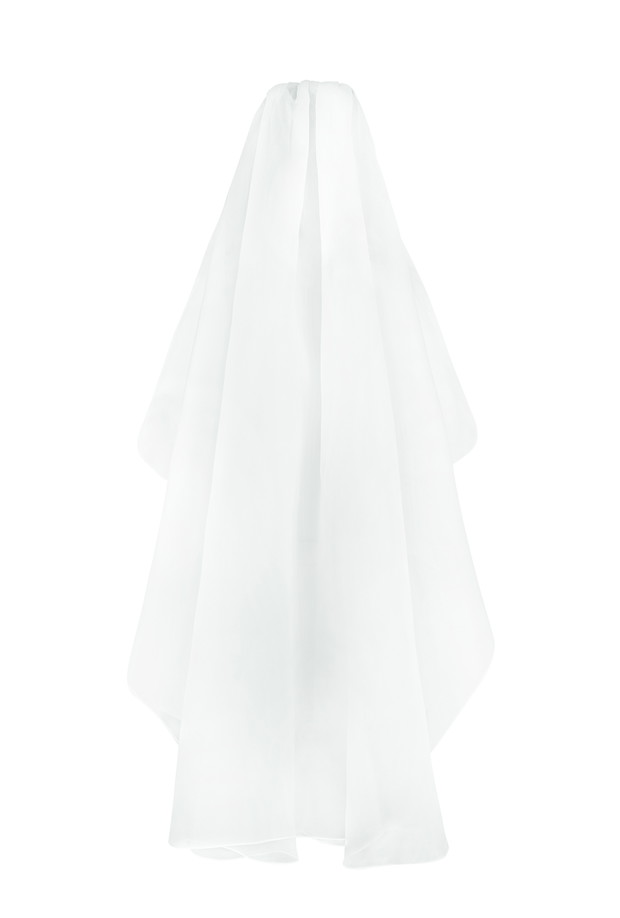 Kolekcja ślubna Moye Bridal 2021