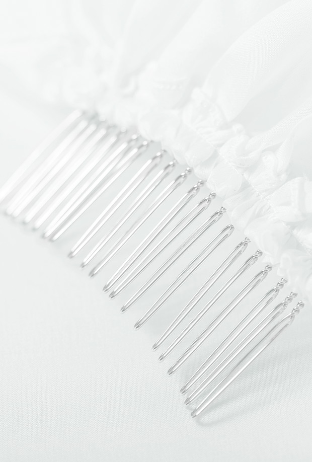 Kolekcja ślubna Moye Bridal 2021