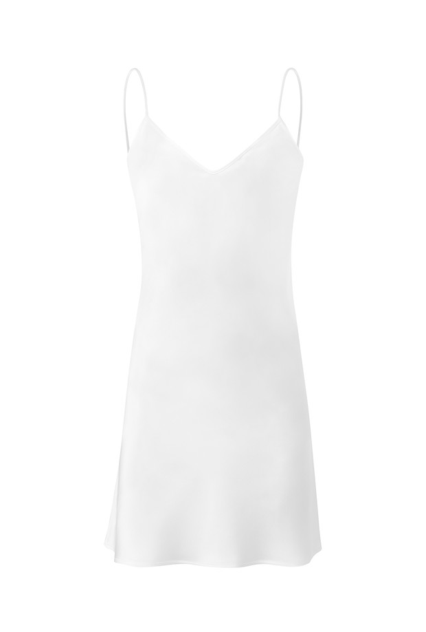 Kolekcja ślubna Moye Bridal 2021