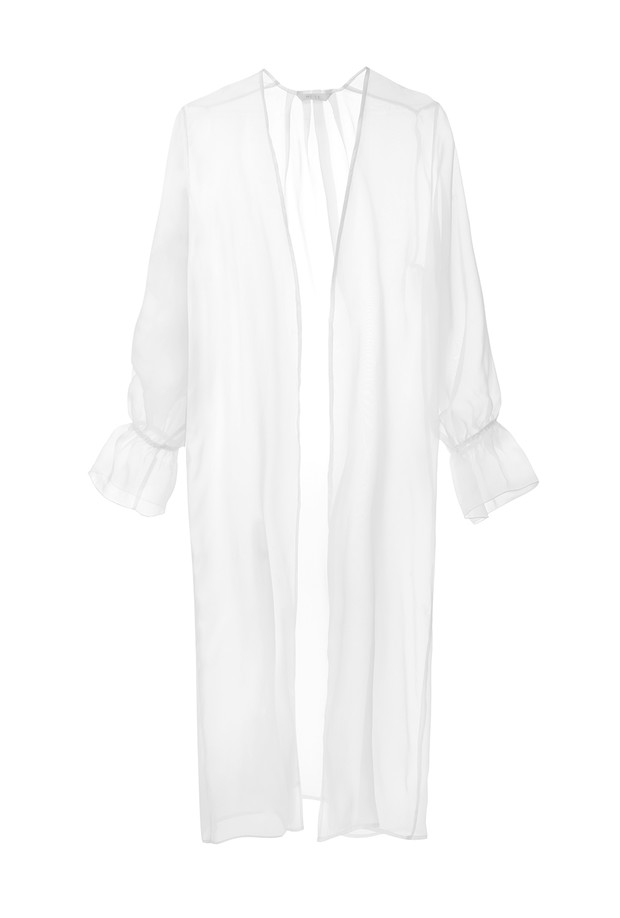 Kolekcja ślubna Moye Bridal 2021
