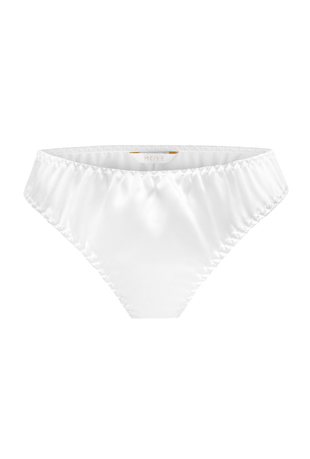 Kolekcja ślubna Moye Bridal 2021