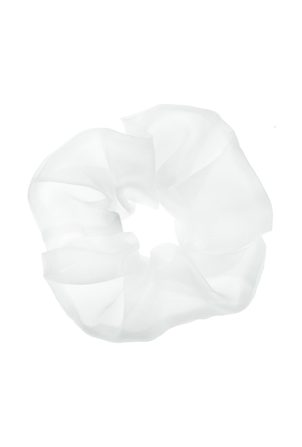 Kolekcja ślubna Moye Bridal 2021
