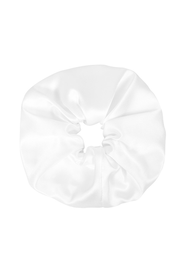 Kolekcja ślubna Moye Bridal 2021
