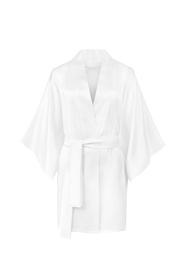 Kolekcja ślubna Moye Bridal 2021