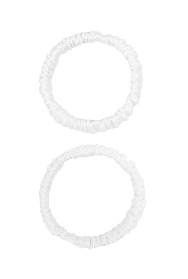 Kolekcja ślubna Moye Bridal 2021