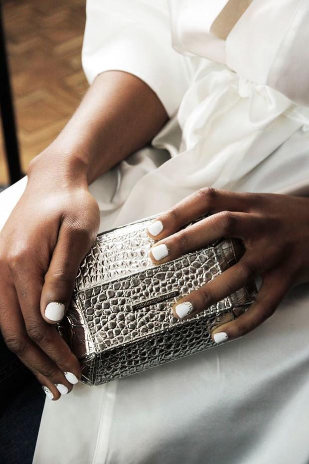 Patryk Wojciechowski x Marry Me - House of Brides