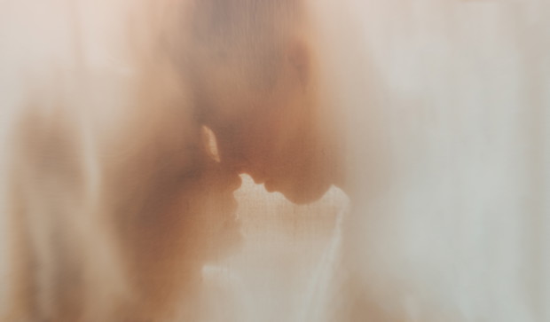 Rafał Bojar - fotografia. Ulubione zdjęcia artysty