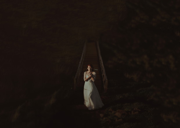 Rafał Bojar - fotografia. Ulubione zdjęcia artysty