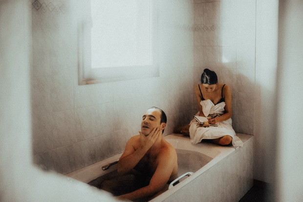 Rafał Bojar - fotografia. Ulubione zdjęcia artysty