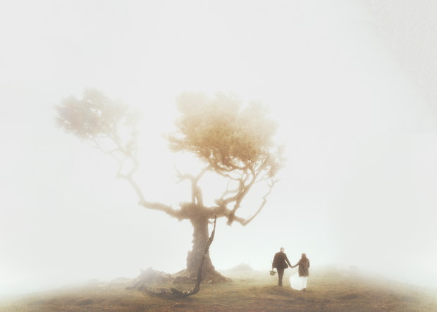 Rafał Bojar - fotografia. Ulubione zdjęcia artysty