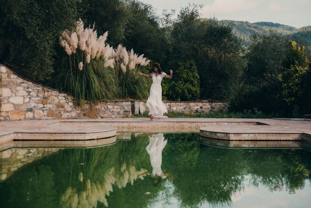 Karolina Twardowska Atelier