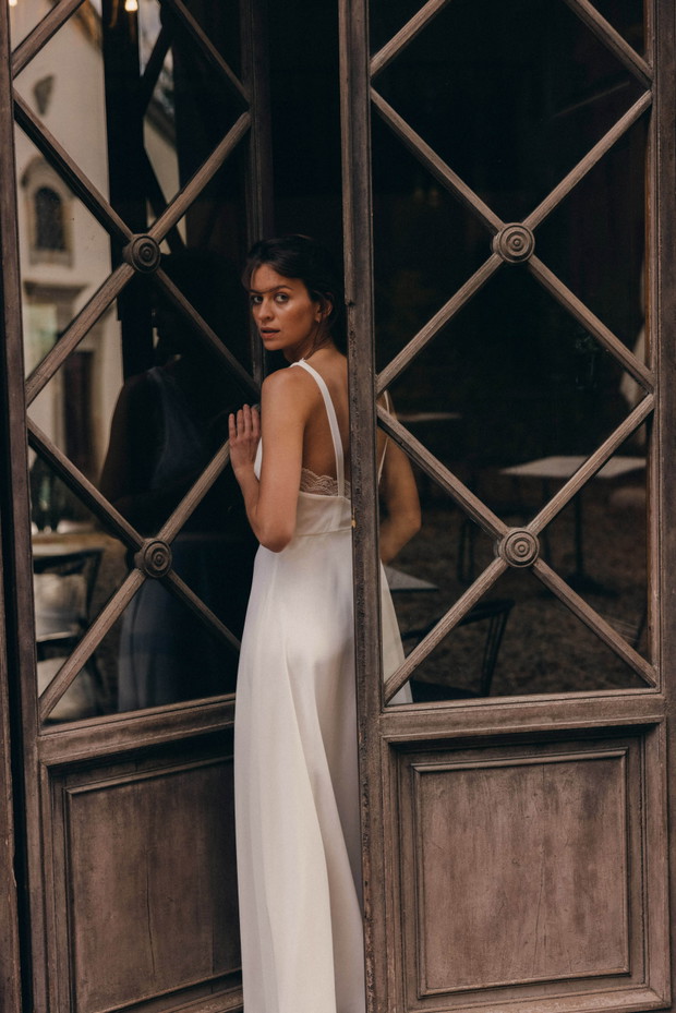 Karolina Twardowska Atelier