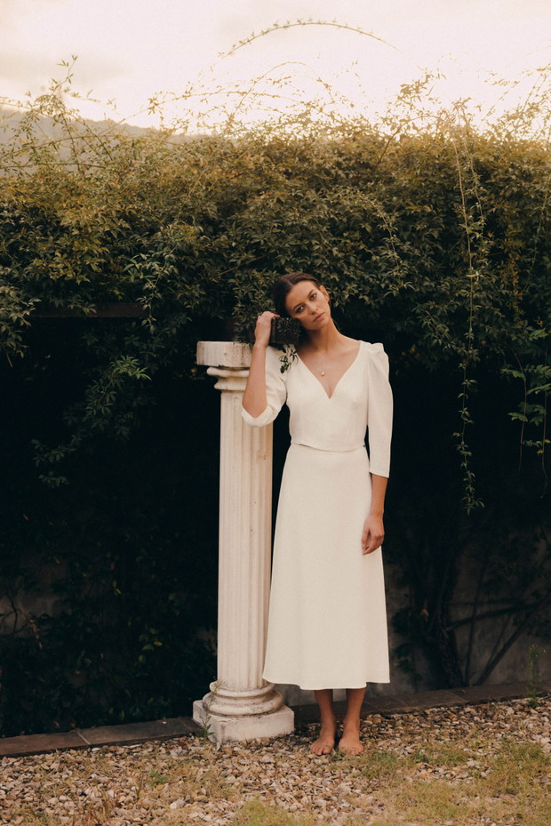 Karolina Twardowska Atelier
